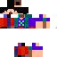 Texture for jake