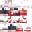 Texture for arsil