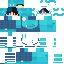 Texture for CT1Dark