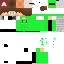 Texture for coolboy