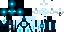 Texture for AizeN