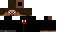Texture for ef