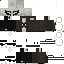 Texture for 1st version