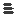 Texture for bullet again again again