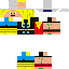 Texture for zia555