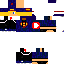 Texture for sas