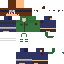 Texture for Ninja GufinnGR