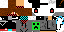Texture for KALLAK