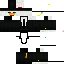 Texture for mccc