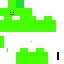 Texture for asdsad