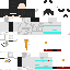 Texture for forum me
