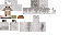 Texture for cookie