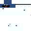Texture for 345