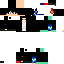 Texture for CARLOS