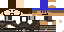 Texture for Andre