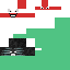 Texture for wither