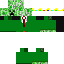 Texture for aba