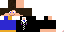 Texture for Ross hunter (default)