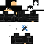 Texture for Kirito