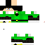 Texture for GohanBR