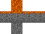 Texture for ressource pack