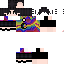 Texture for Lucas4368
