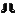 Texture for SAS S