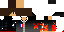 Texture for Emerode911