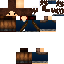 Texture for MatheusFtw_