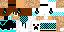 Texture for gabriel