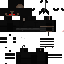 Texture for d