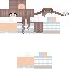 Texture for weh