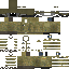 Texture for d