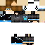 Texture for Fill
