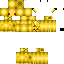 Texture for pie va 