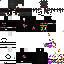 Texture for nitroxine 3 çarpık