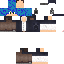Texture for Sauri