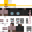 Texture for Raincoat_2