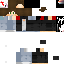 Texture for Luser 