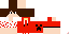 Texture for erick_start