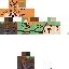 Texture for ben kolum yok