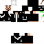 Texture for MtsMatheusProBR
