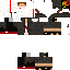Texture for WhstrasKillerChrap