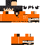 Texture for prison pro_viggo
