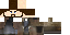Texture for ooo