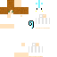 Texture for pachy