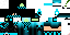 Texture for gg