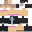 Texture for zDentinhoCraft