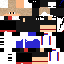 Texture for FixPreim