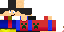 Texture for Aypierre